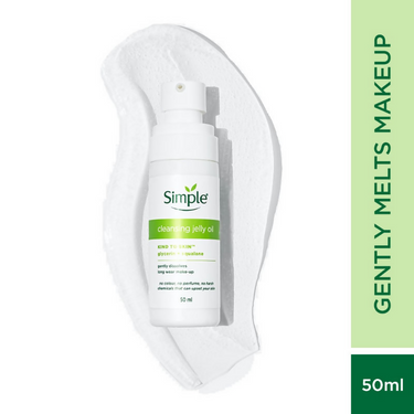 https://cdn.shopify.com/s/files/1/1857/6931/files/u8oIrX3cmj.png?v=1747048758